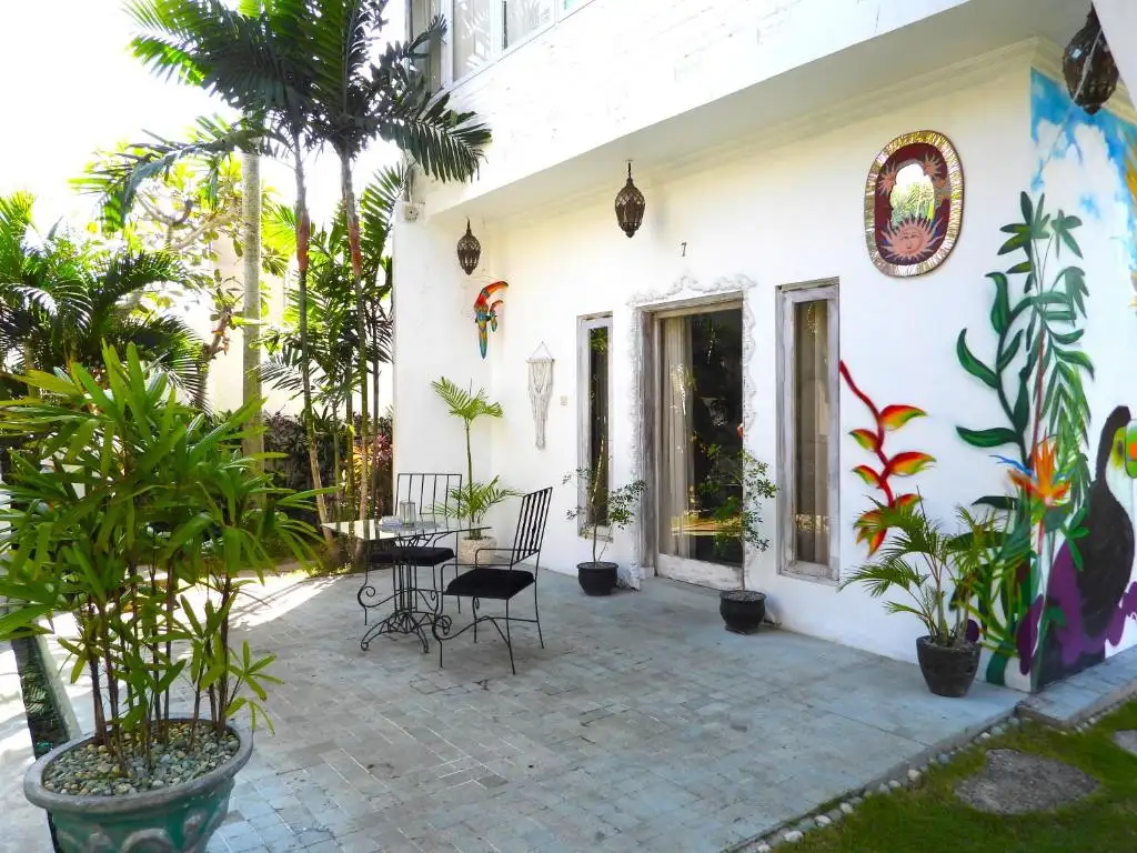 Other Properties 821m² in Indonesia, Bukit. Priced at 776216$ rent photo-16