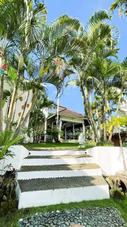 Other Properties 821m² in Indonesia, Bukit. Priced at 776216$ rent photo-19