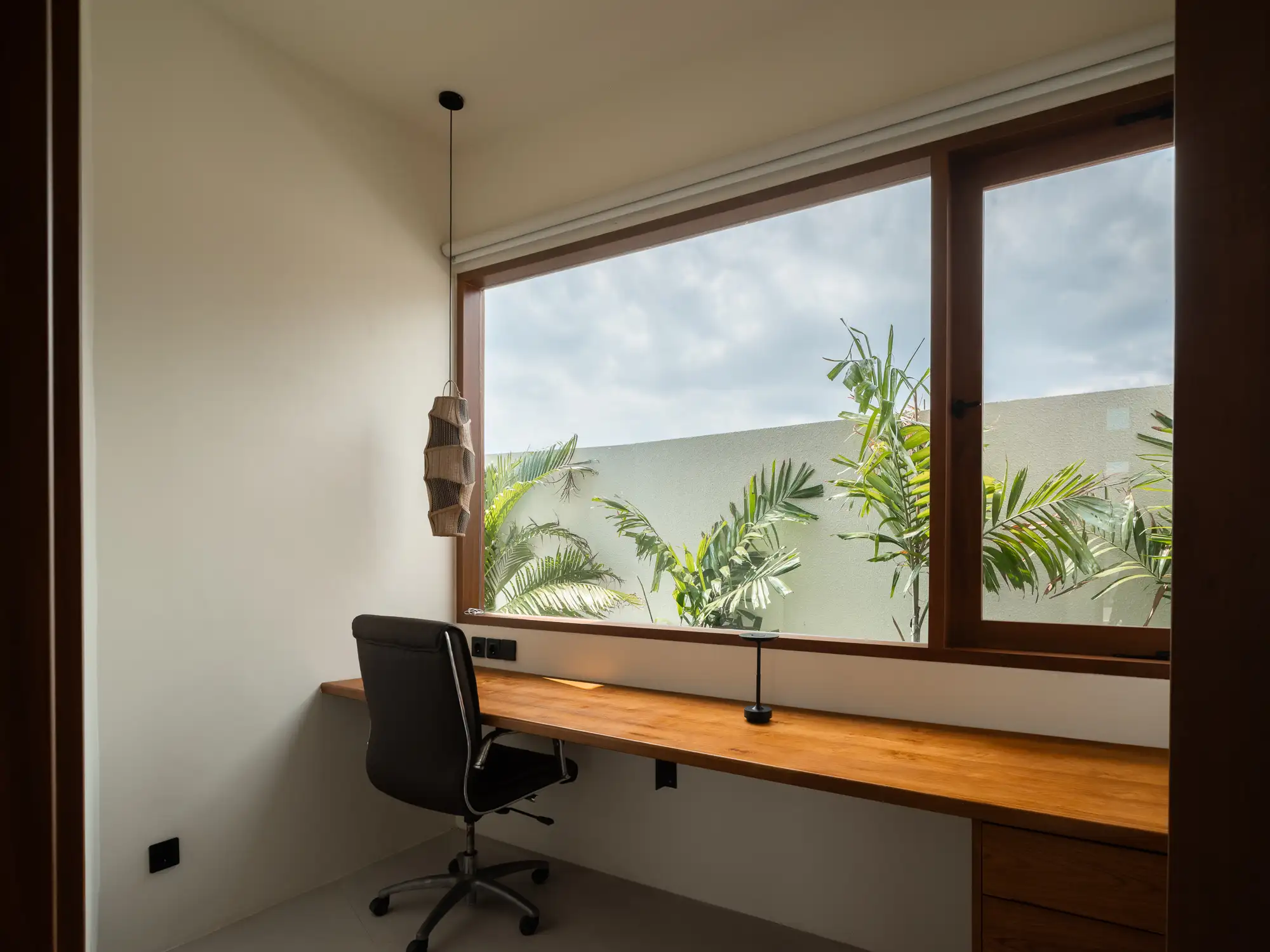 Villa 85m² in Indonesia, Canggu. Priced at 200000$ rent photo-5