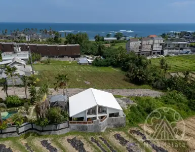 Buy in Indonesia for 200000$