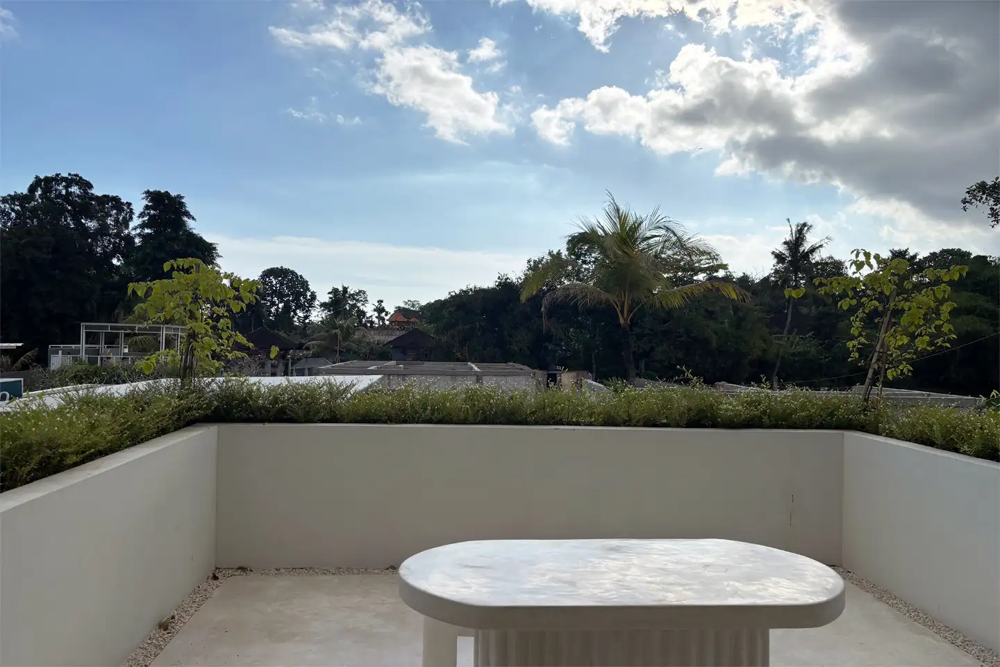 Villa 231m² in Indonesia, Tabanan. Priced at 18300$ rent photo-1