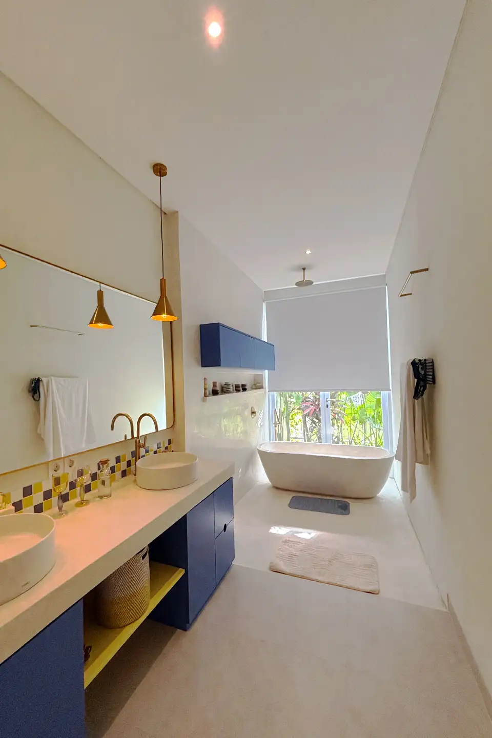 Villa 231m² in Indonesia, Tabanan. Priced at 18300$ rent photo-4