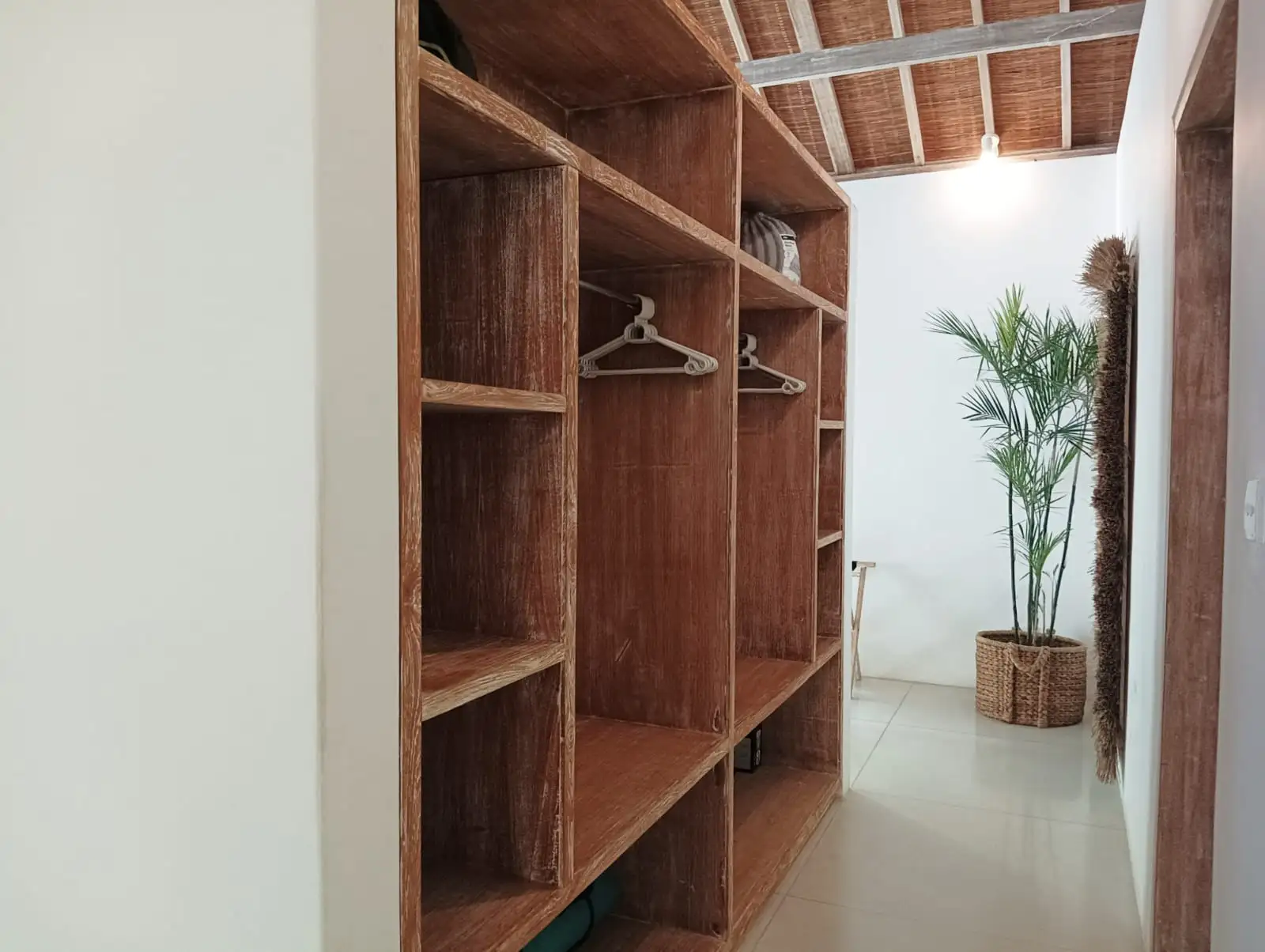 Villa 225m² in Indonesia, Bukit. Priced at 475000$ rent photo-6
