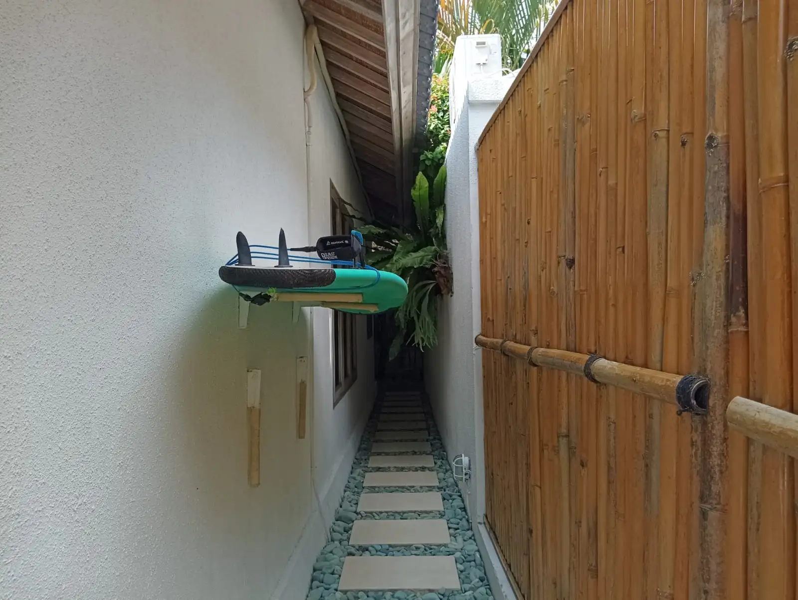 Villa 225m² in Indonesia, Bukit. Priced at 475000$ rent photo-11