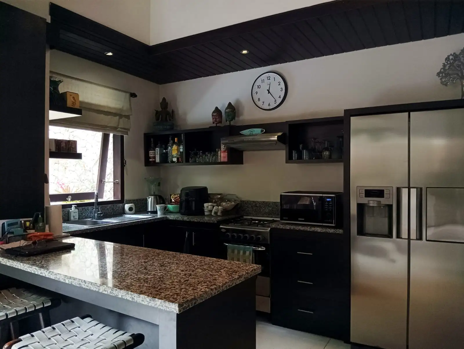 Villa 225m² in Indonesia, Bukit. Priced at 475000$ rent photo-17