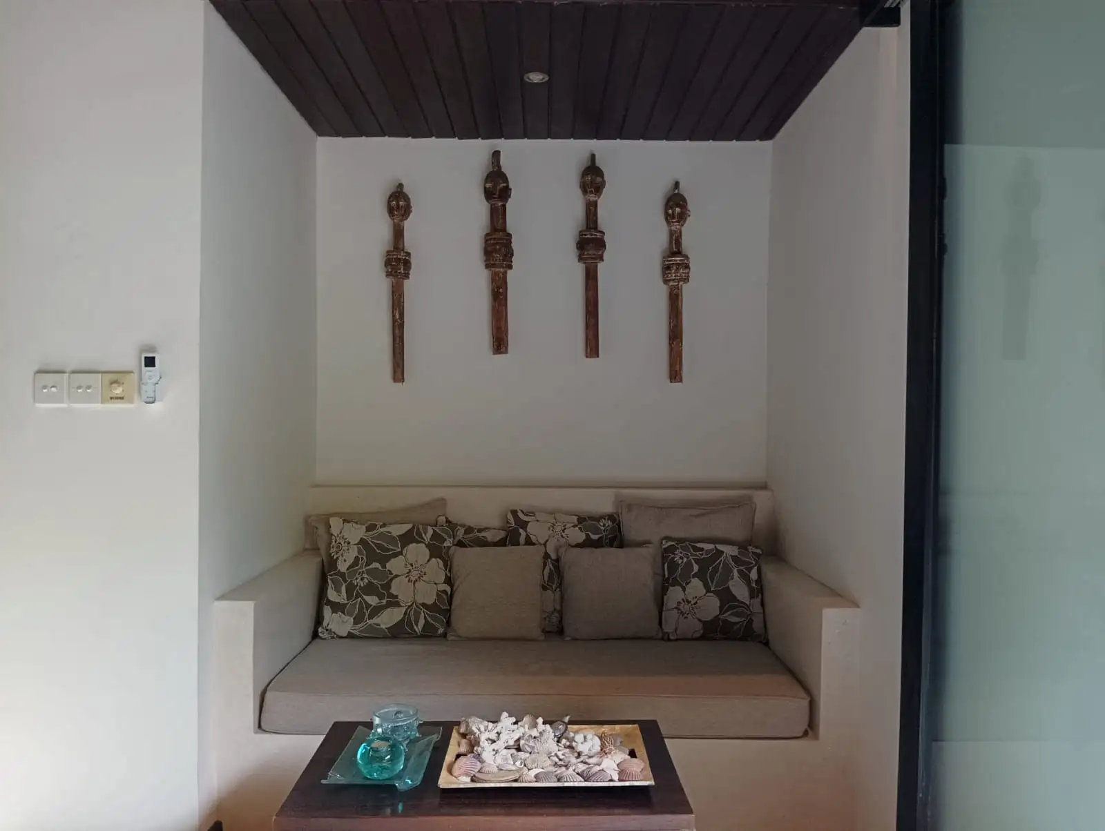 Villa 225m² in Indonesia, Bukit. Priced at 475000$ rent photo-21