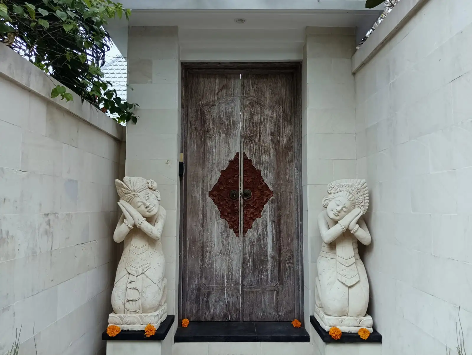 Villa 225m² in Indonesia, Bukit. Priced at 475000$ rent photo-26