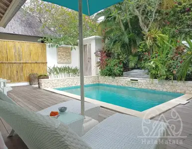 Buy in Indonesia for 475000$