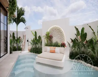 Buy in Indonesia for 249000$