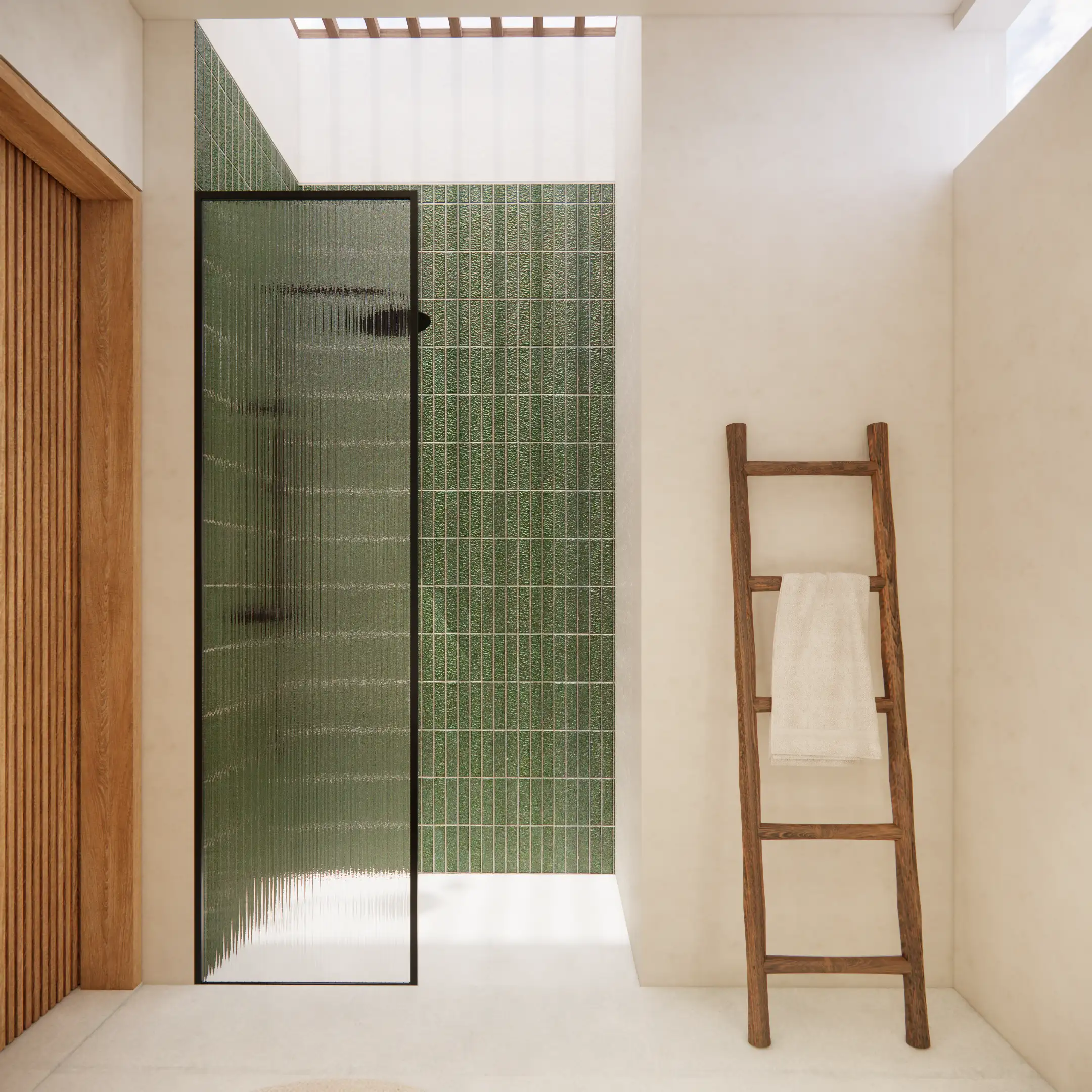 Villa 112m² in Indonesia, Bukit. Priced at 199000$ rent photo-12