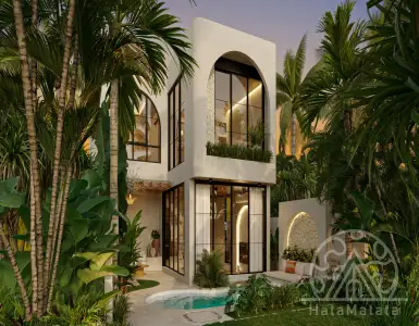 Buy in Indonesia for 199000$