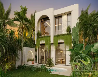 Buy in Indonesia for 159000$