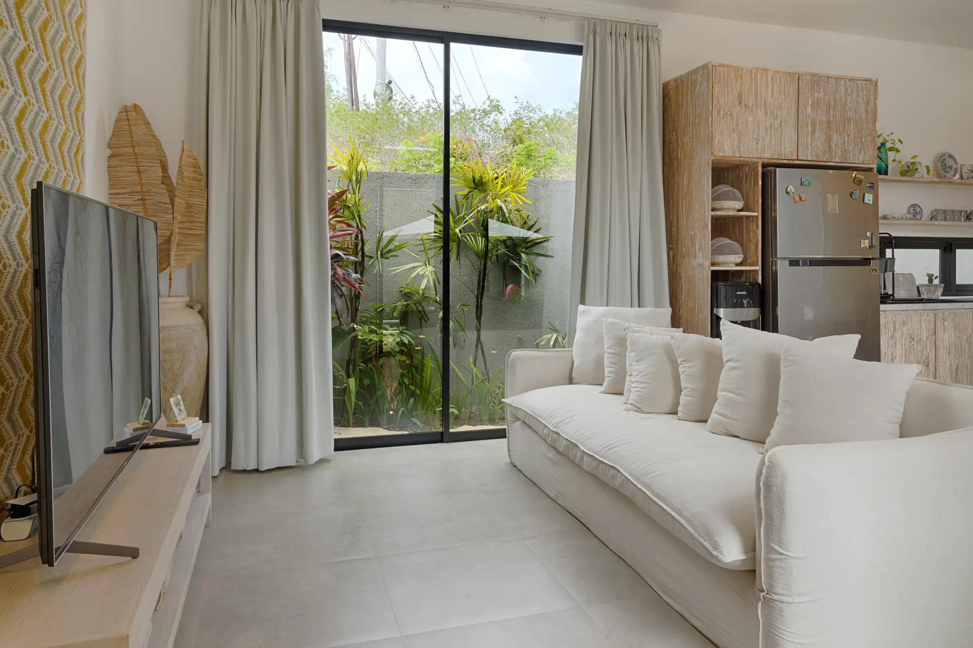 Villa 115m² in Indonesia, Bukit. Priced at 23300$ rent photo-23