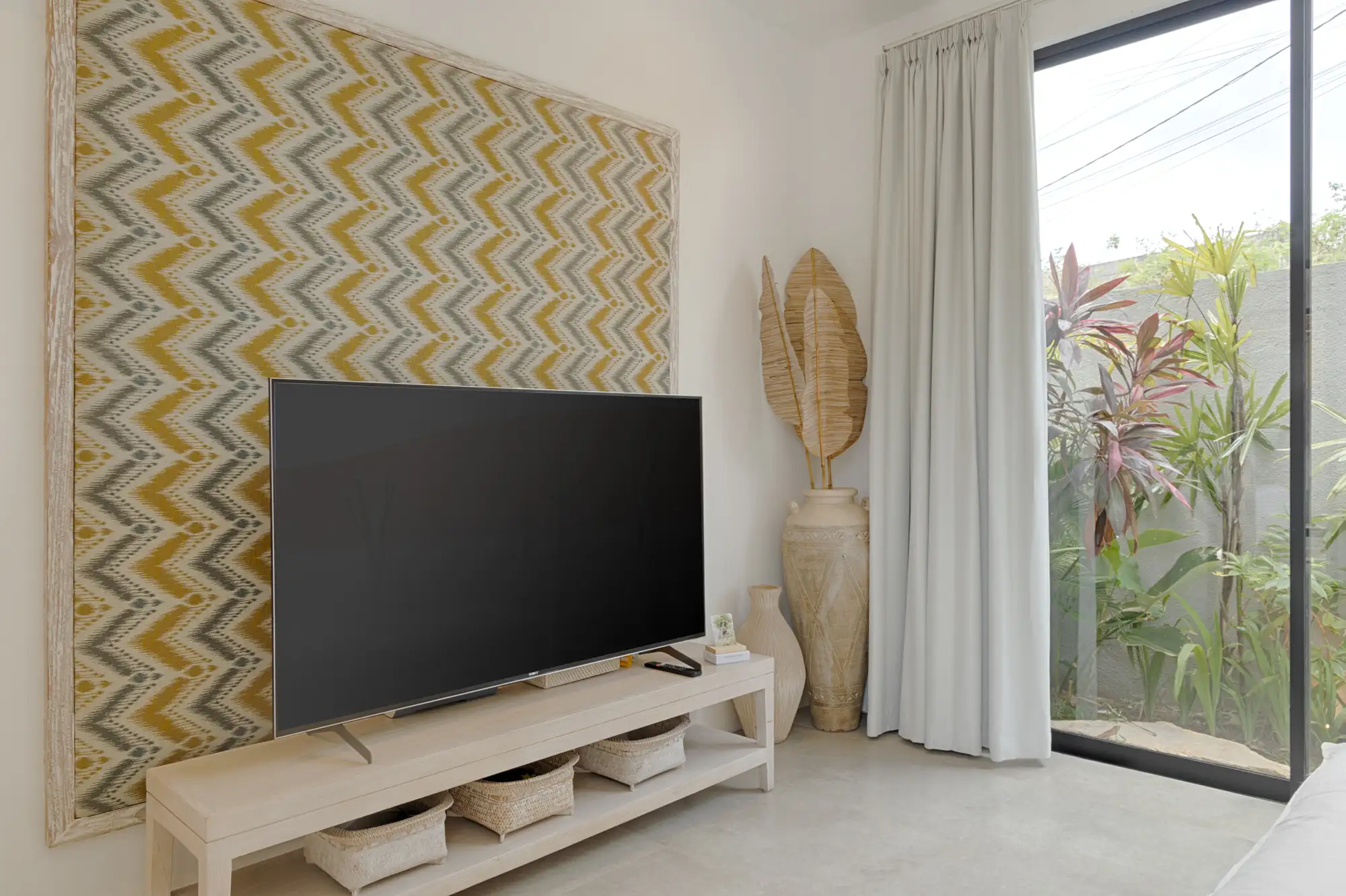 Villa 115m² in Indonesia, Bukit. Priced at 23300$ rent photo-24