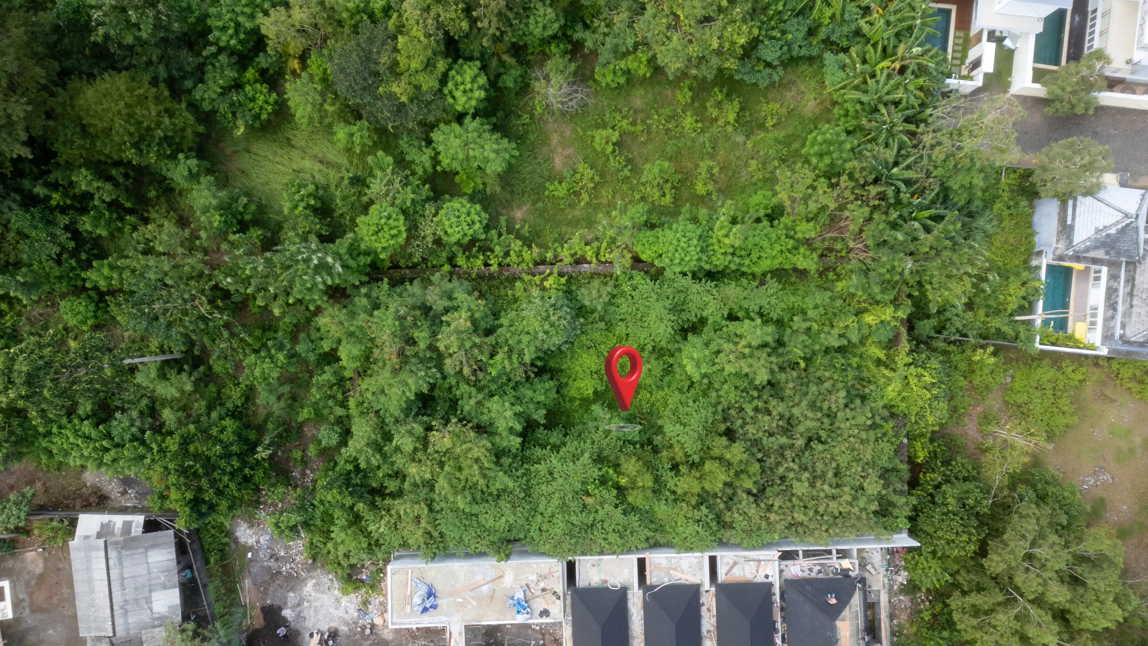 Land 0m² in Indonesia, Bukit. Priced at 196560$ rent photo-3