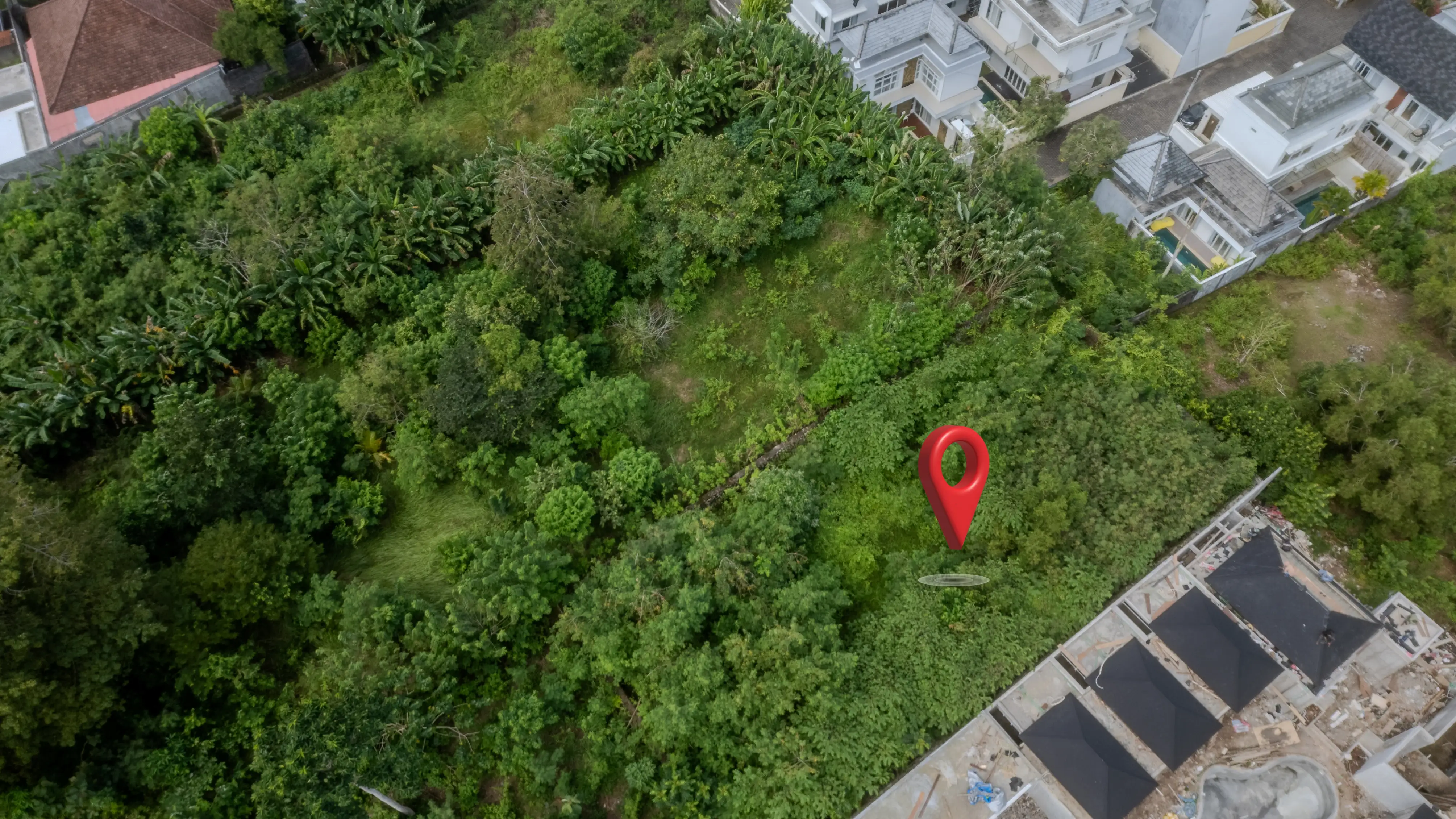 Land 0m² in Indonesia, Bukit. Priced at 196560$ rent photo-4