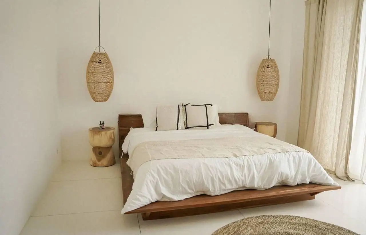 Villa 130m² in Indonesia, Canggu. Priced at 34800$ rent photo-3