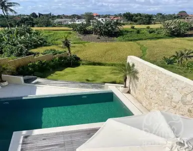Rent in Indonesia for 34800$