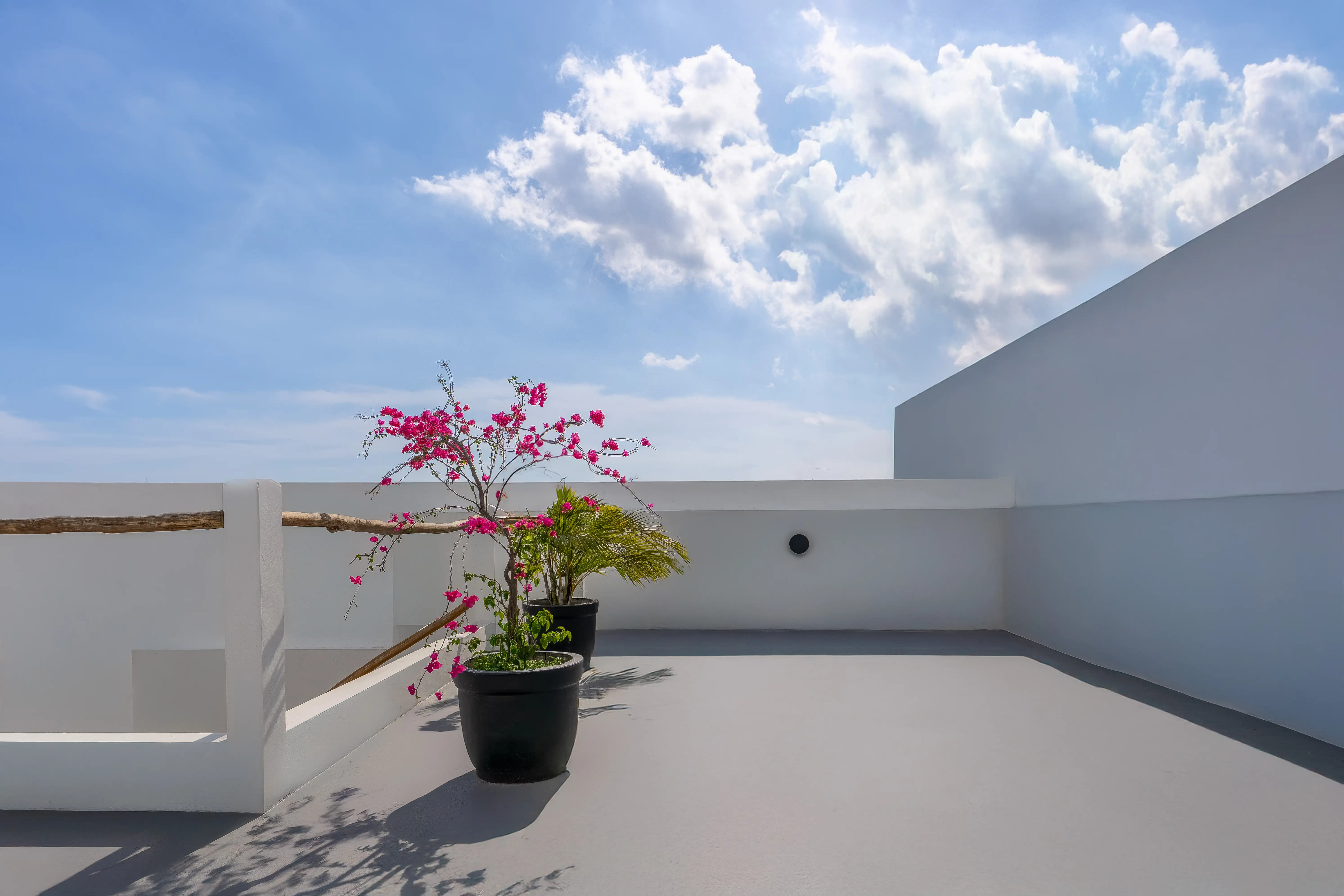 Villa 100m² in Indonesia, Canggu. Priced at 170000$ rent photo-1