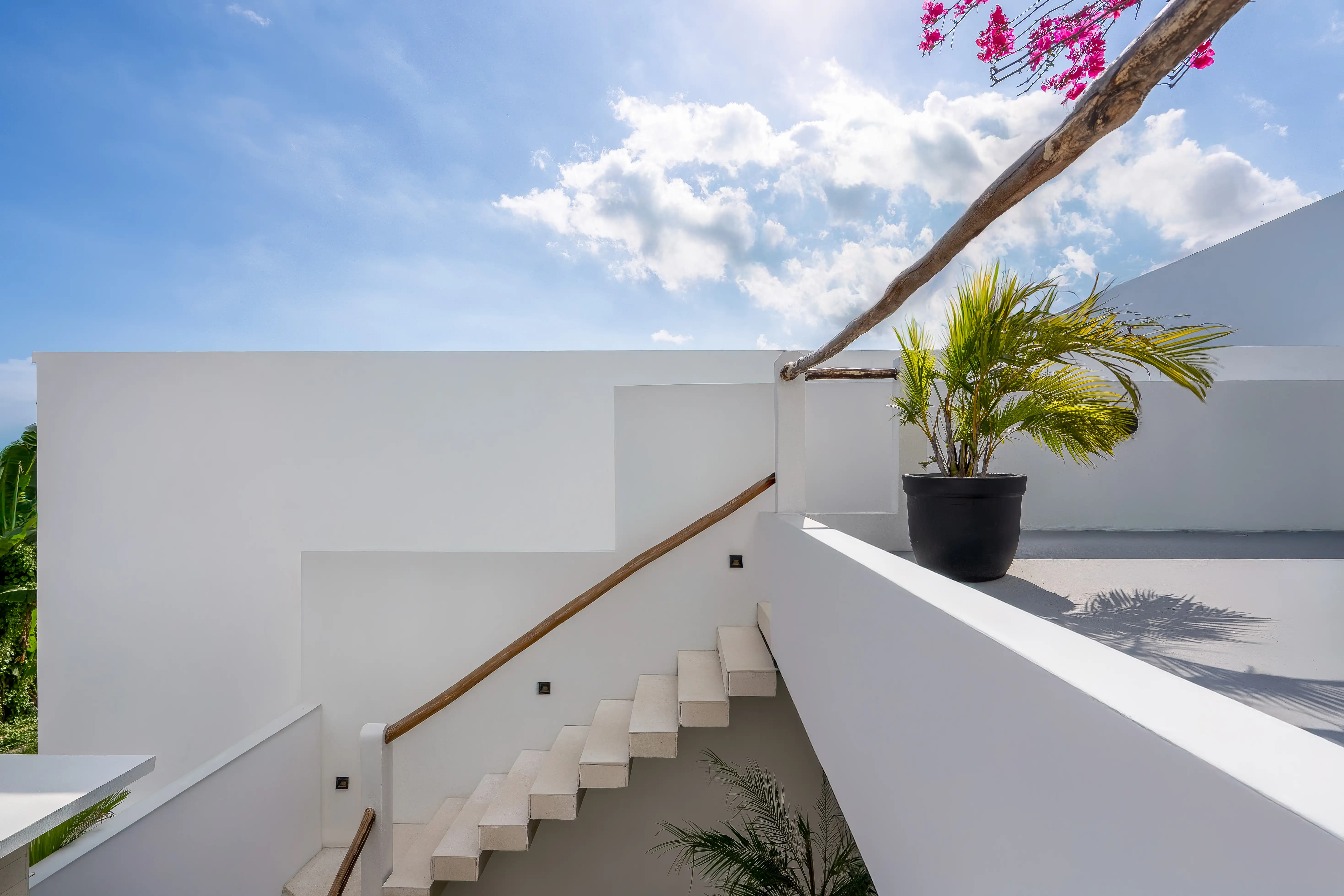 Villa 100m² in Indonesia, Canggu. Priced at 170000$ rent photo-3