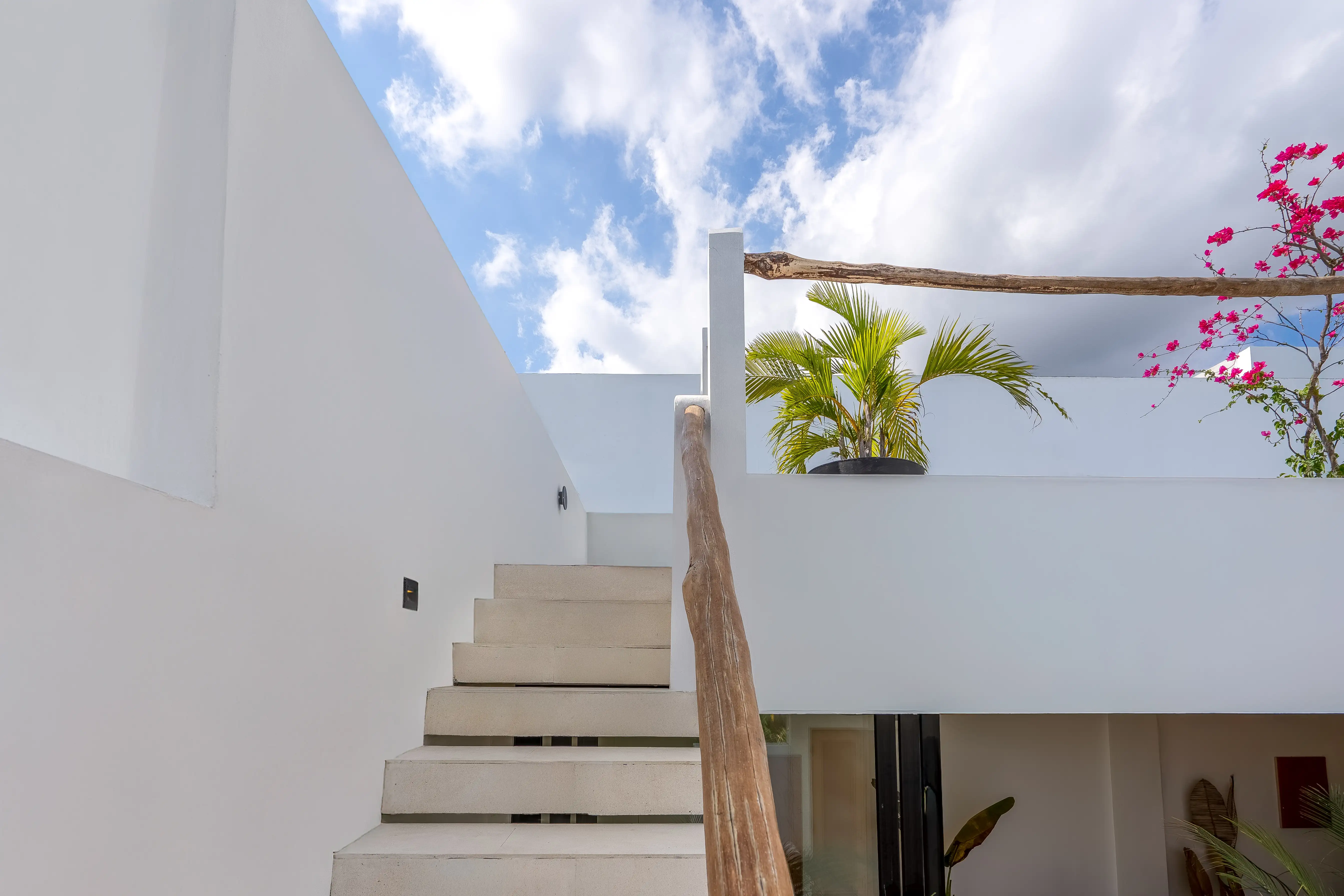 Villa 100m² in Indonesia, Canggu. Priced at 170000$ rent photo-4