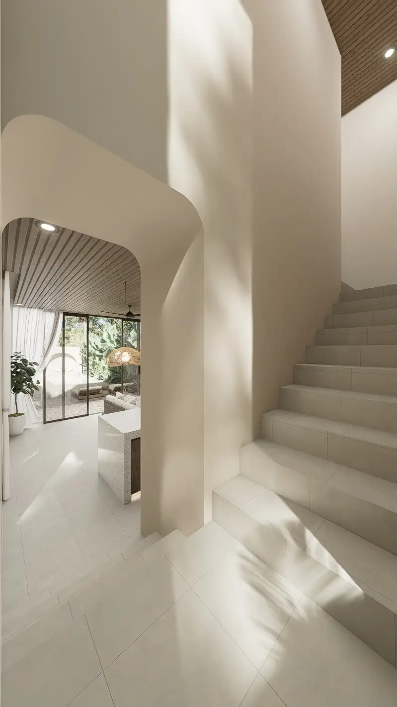 Villa 76m² in Indonesia, Bukit. Priced at 190000$ rent photo-25
