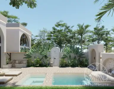 Buy in Indonesia for 190000$