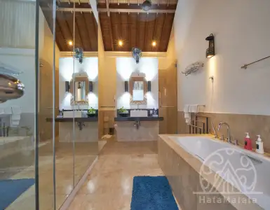 Rent in Indonesia for 40503$