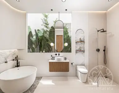 Buy in Indonesia for 259000$