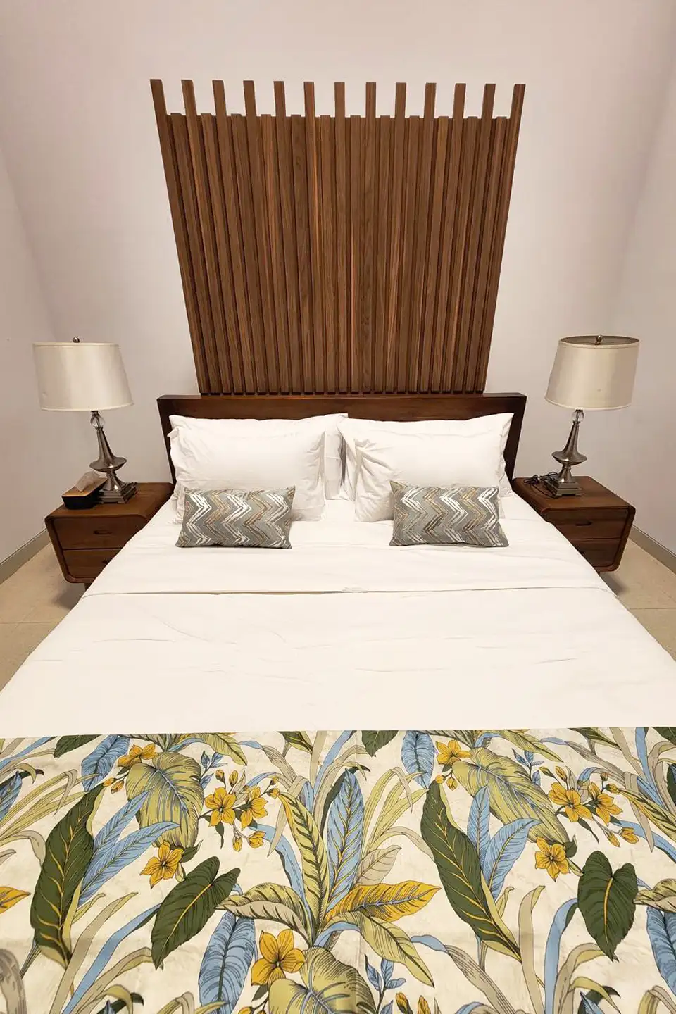 Villa 170m² in Indonesia, Canggu. Priced at 17100$ rent photo-5