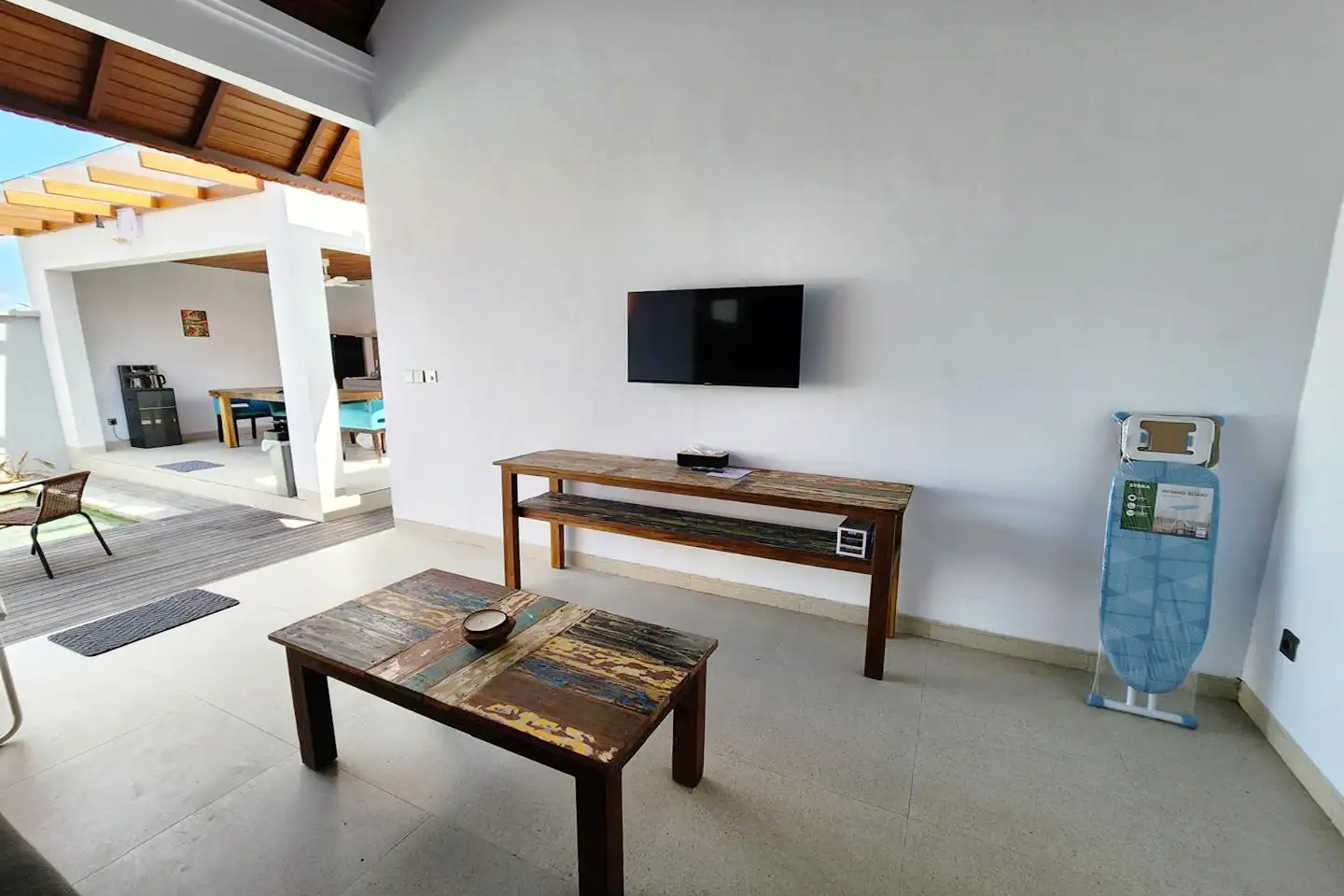 Villa 170m² in Indonesia, Canggu. Priced at 17100$ rent photo-11