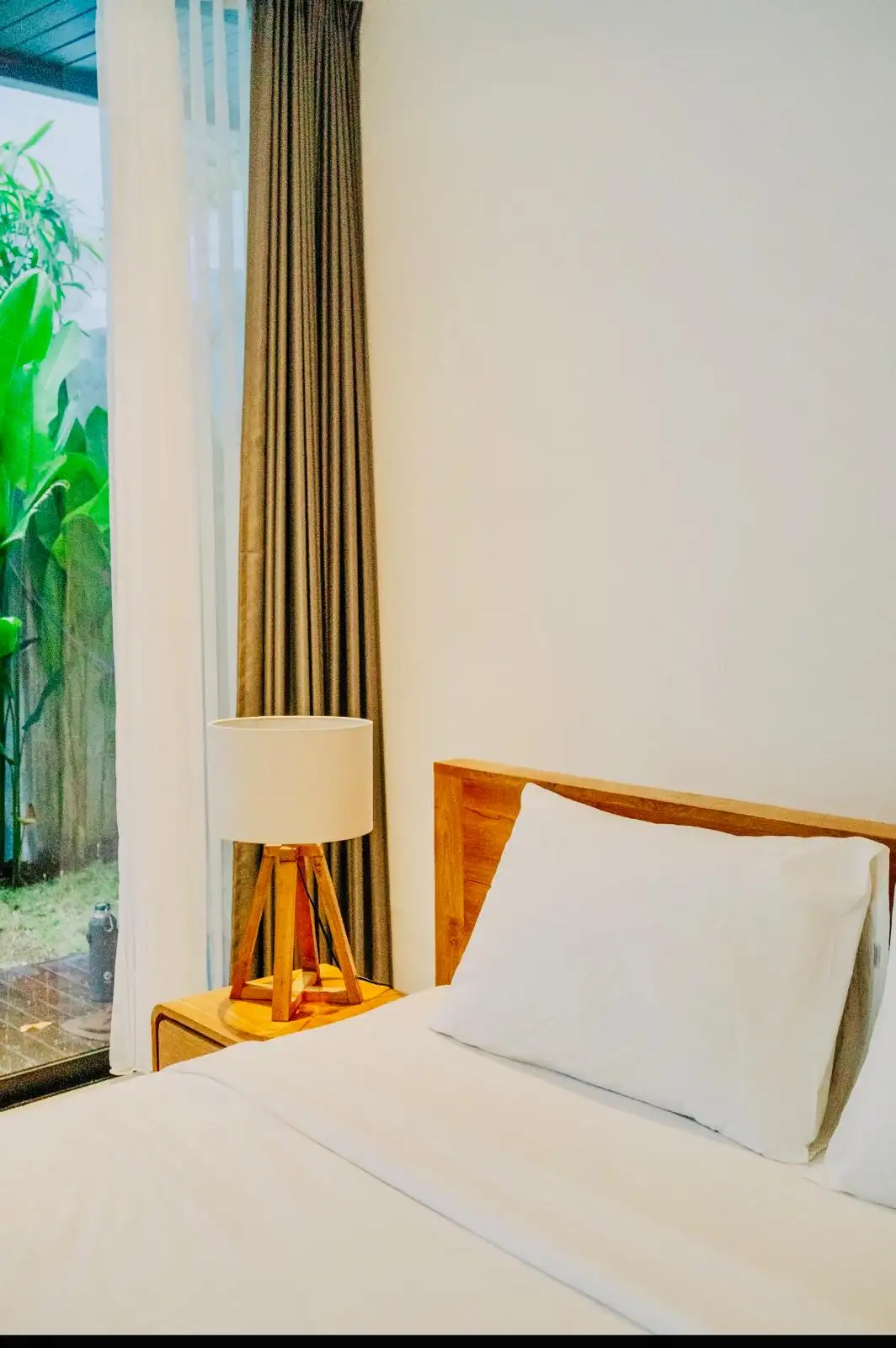 Villa 178m² in Indonesia, Ubud. Priced at 290000$ rent photo-8