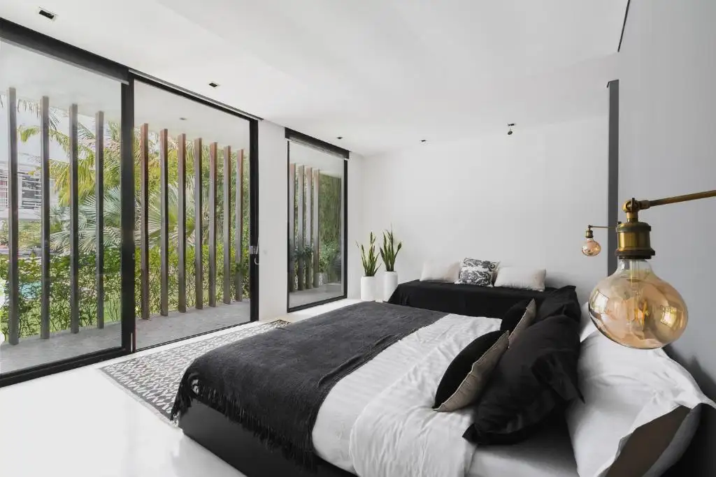 Villa 650m² in Indonesia, Canggu. Priced at 148500$ rent photo-5