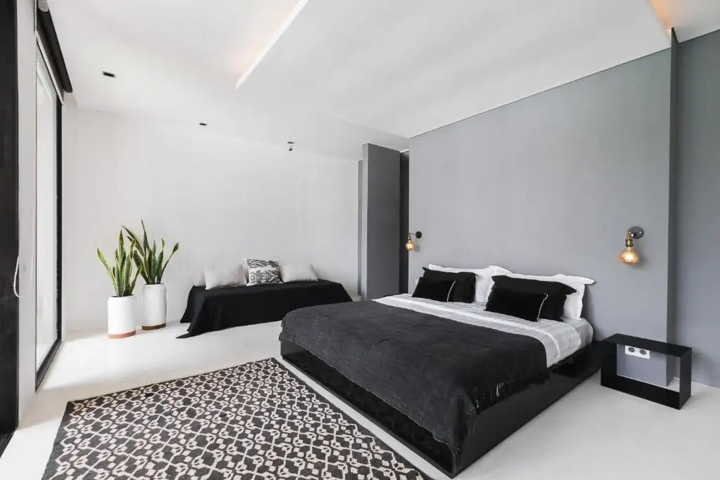 Villa 650m² in Indonesia, Canggu. Priced at 148500$ rent photo-6