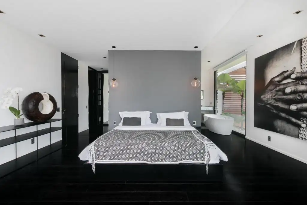 Villa 650m² in Indonesia, Canggu. Priced at 148500$ rent photo-8