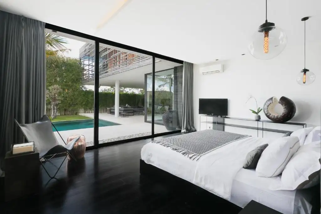Villa 650m² in Indonesia, Canggu. Priced at 148500$ rent photo-9