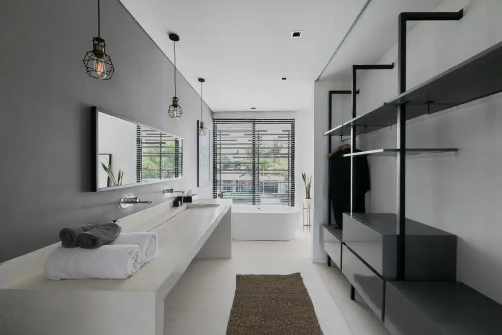 Villa 650m² in Indonesia, Canggu. Priced at 148500$ rent photo-11