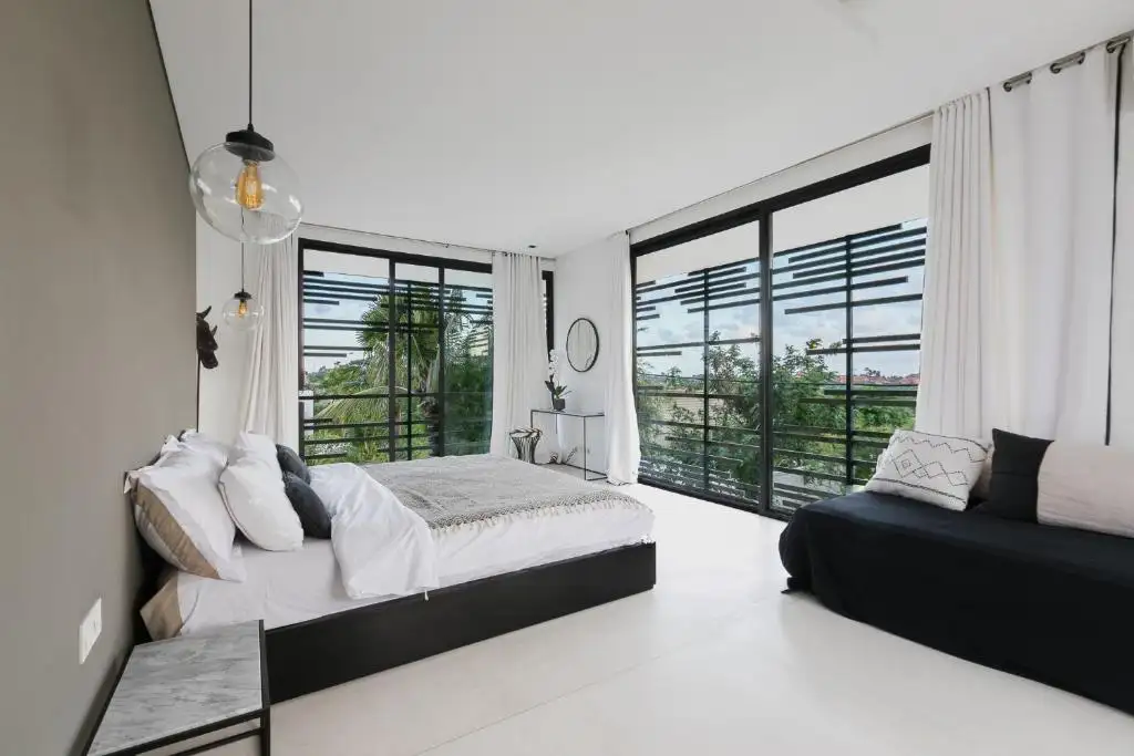 Villa 650m² in Indonesia, Canggu. Priced at 148500$ rent photo-15