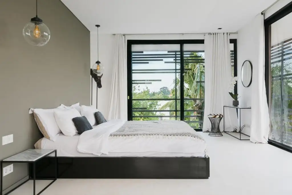 Villa 650m² in Indonesia, Canggu. Priced at 148500$ rent photo-17