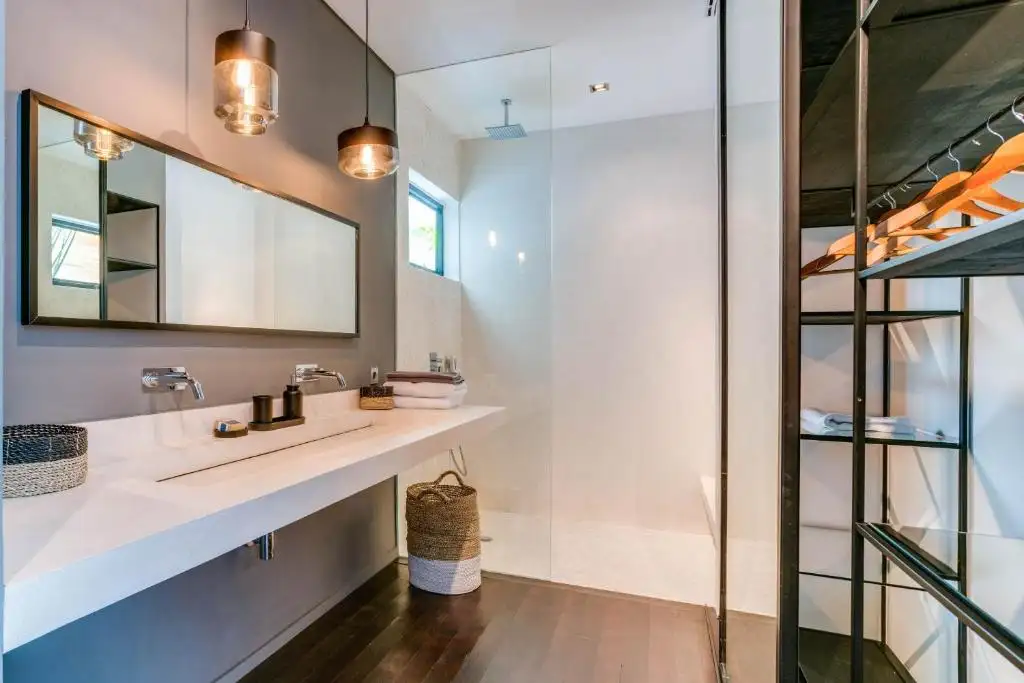 Villa 650m² in Indonesia, Canggu. Priced at 148500$ rent photo-18