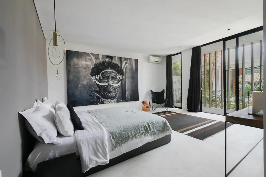 Villa 650m² in Indonesia, Canggu. Priced at 148500$ rent photo-19