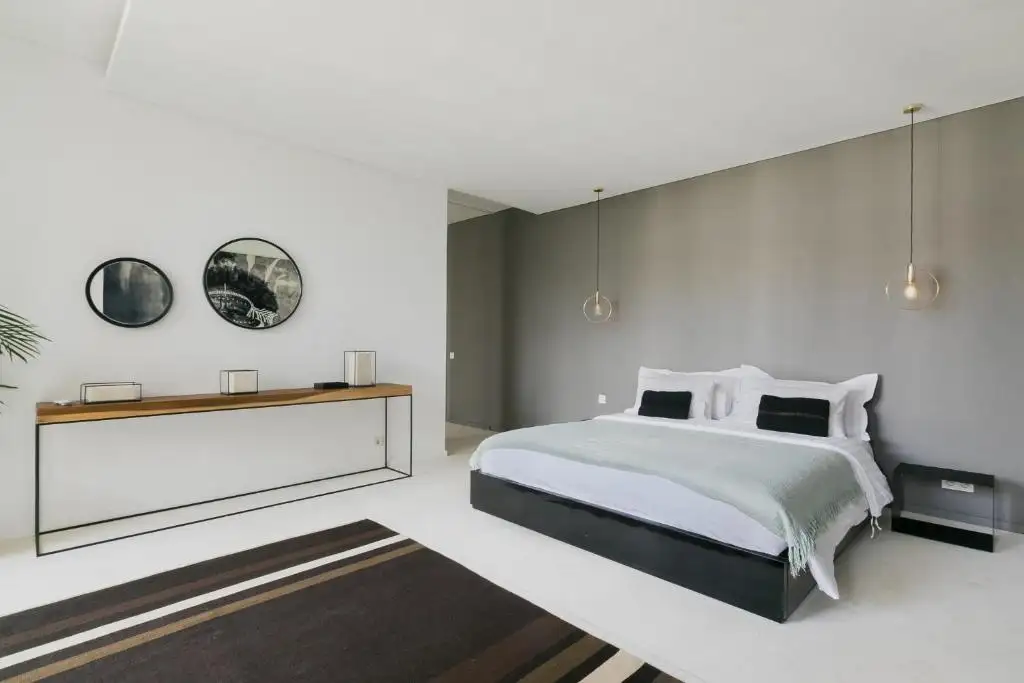 Villa 650m² in Indonesia, Canggu. Priced at 148500$ rent photo-20