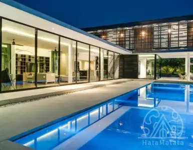 Rent in Indonesia for 148500$