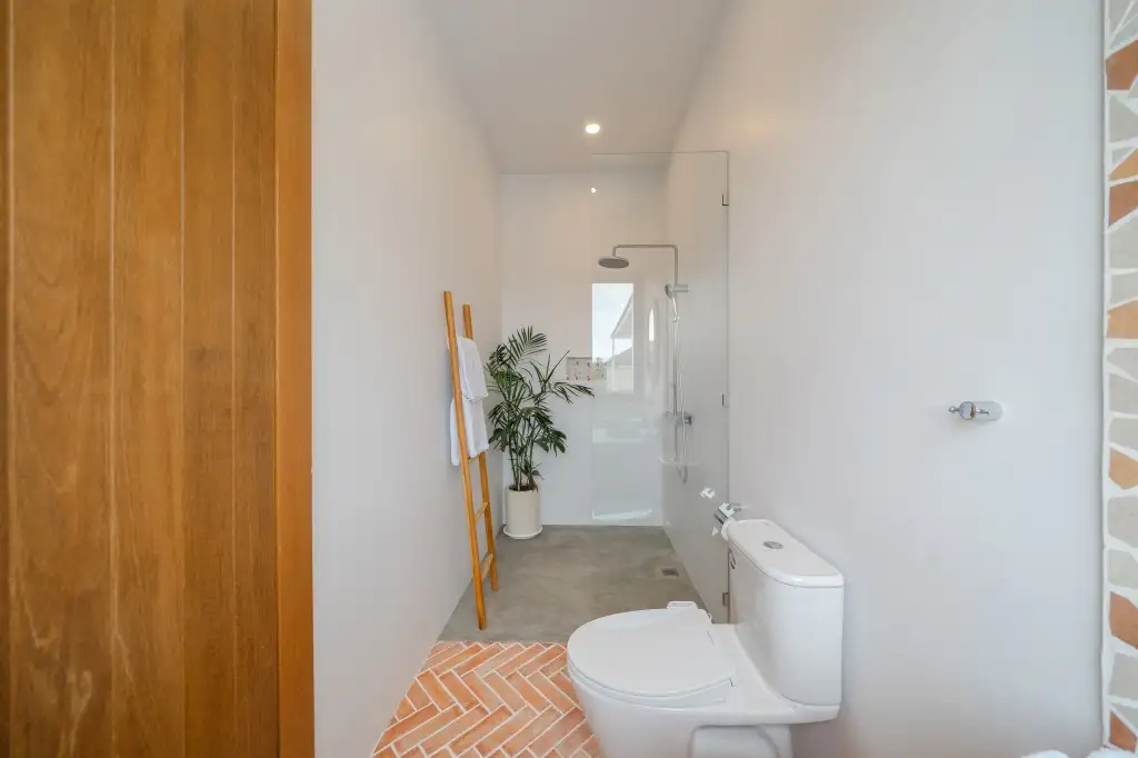 Villa 130m² in Indonesia, Canggu. Priced at 330000$ rent photo-14