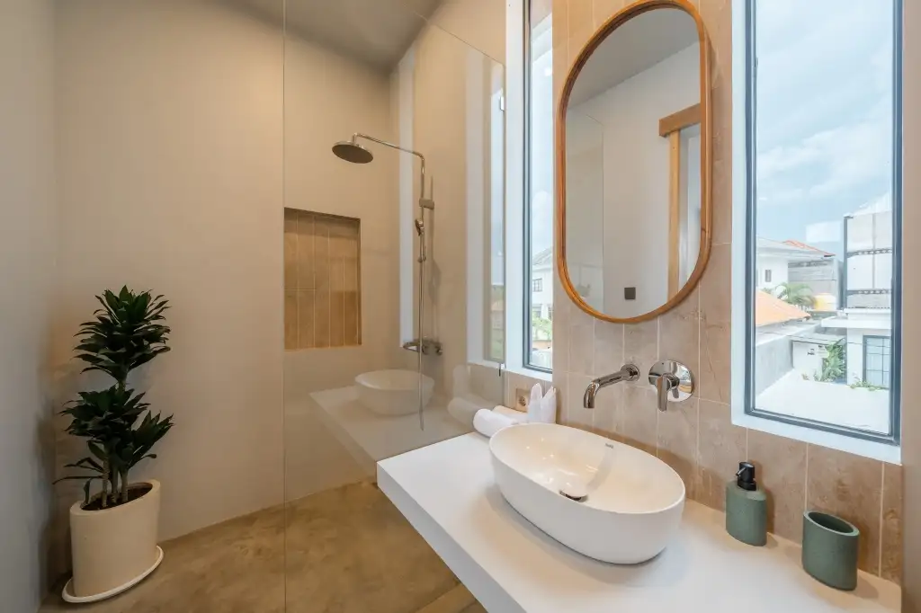 Villa 130m² in Indonesia, Canggu. Priced at 330000$ rent photo-16
