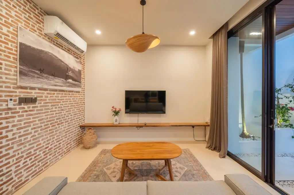 Villa 130m² in Indonesia, Canggu. Priced at 330000$ rent photo-28