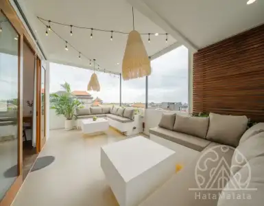 Buy in Indonesia for 330000$