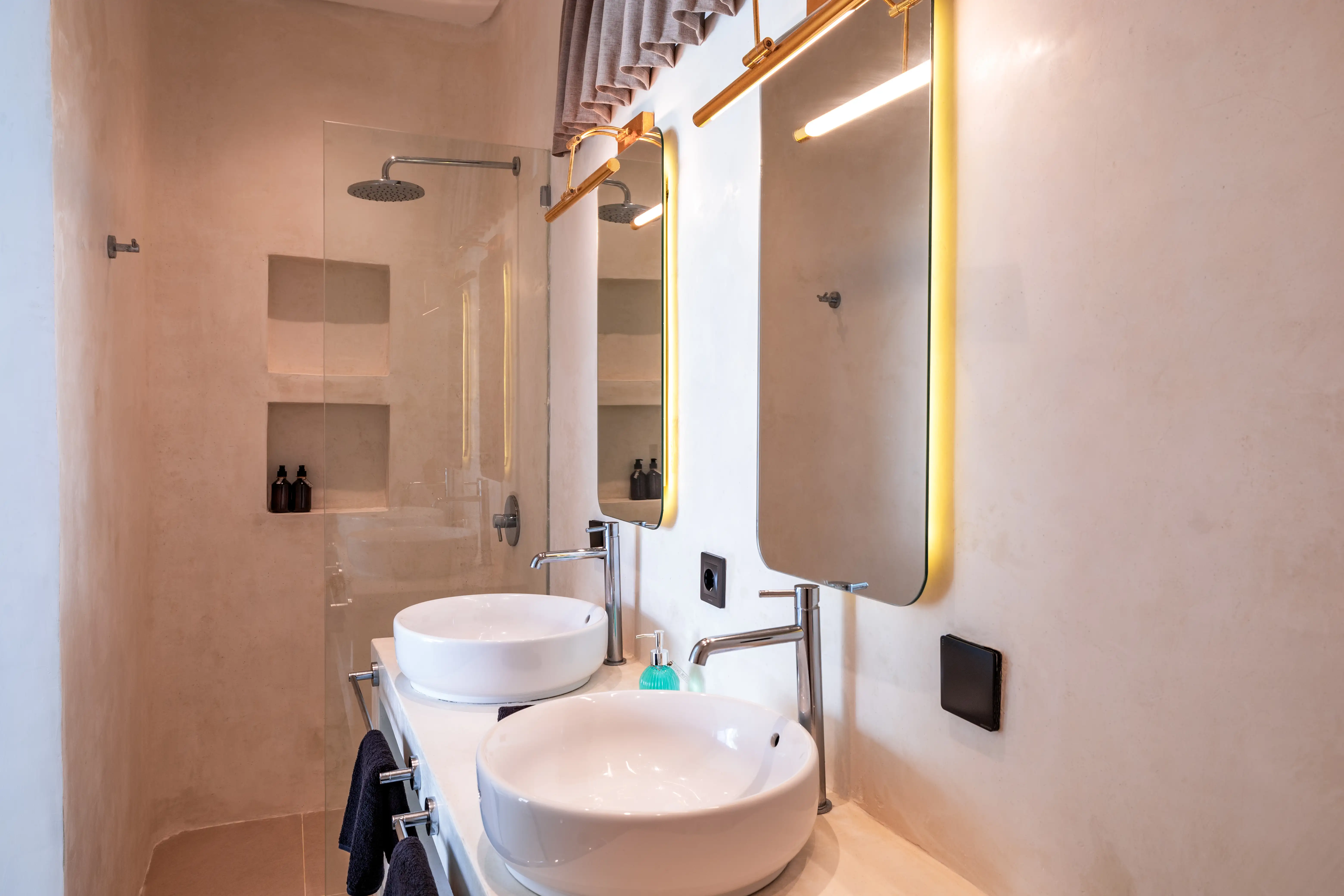 Villa 200m² in Indonesia, Canggu. Priced at 165000$ rent photo-2