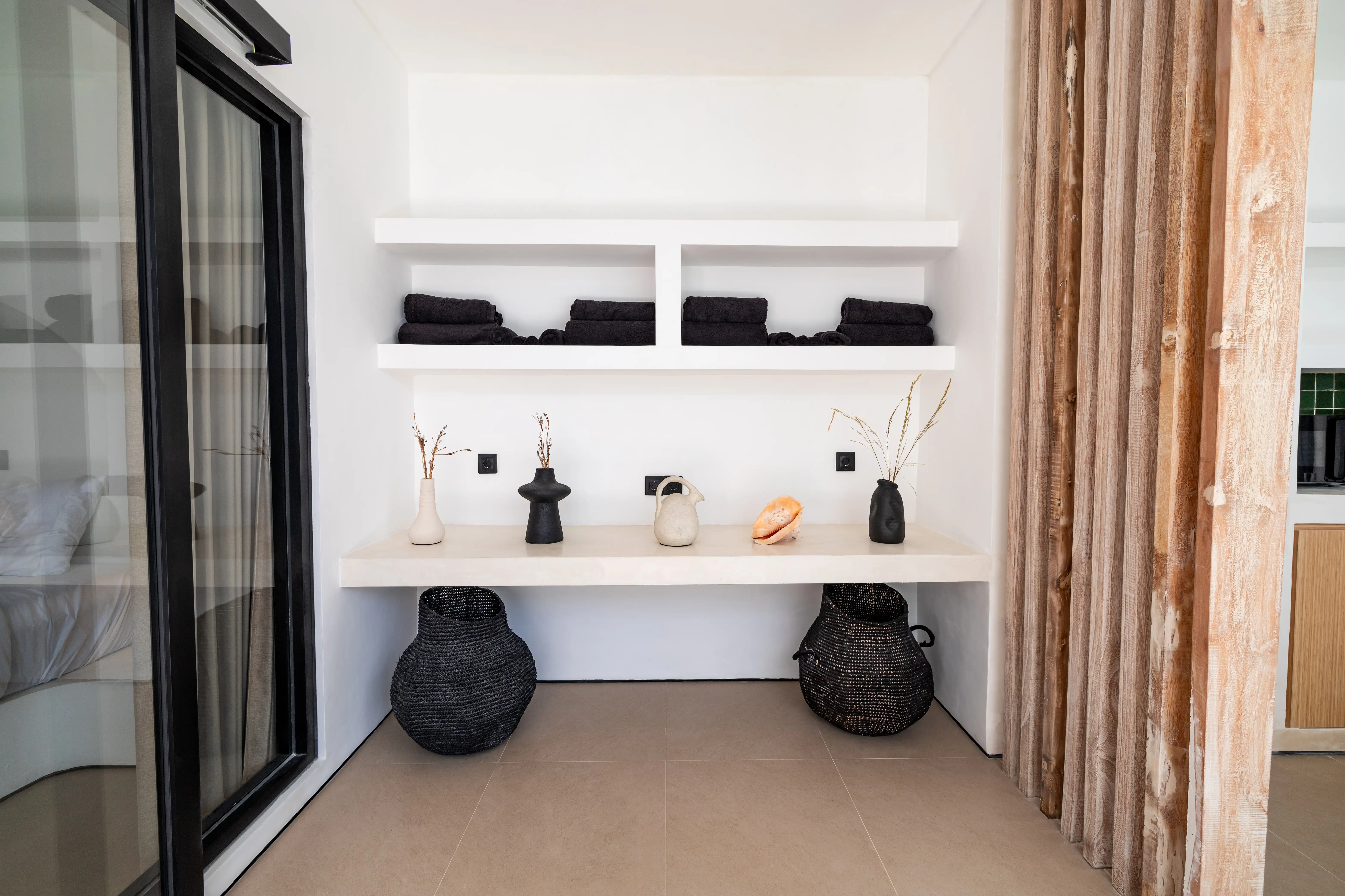 Villa 200m² in Indonesia, Canggu. Priced at 165000$ rent photo-12