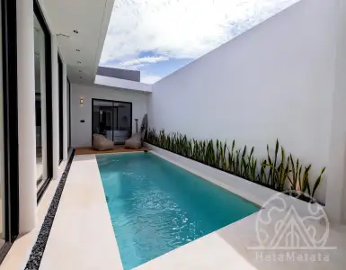 Buy in Indonesia for 165000$